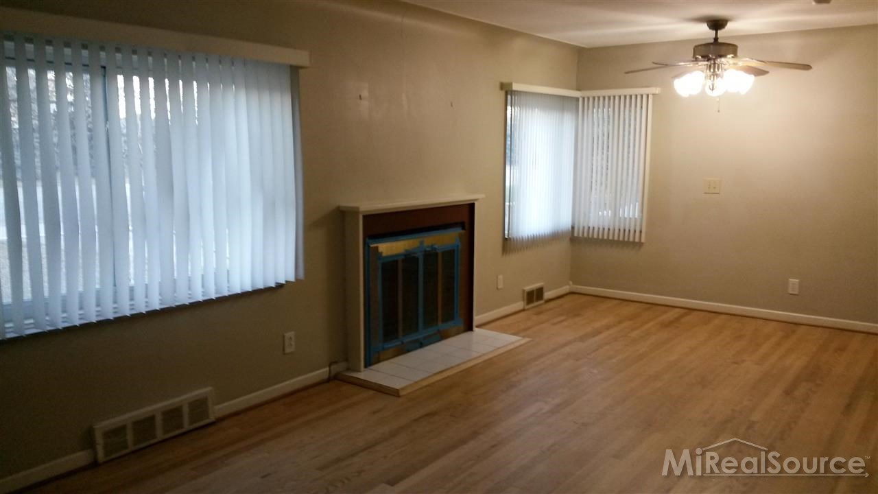 3431 Crooks Road Troy, MI 48084 - Photo 6 of 24 31224269-5.JPG