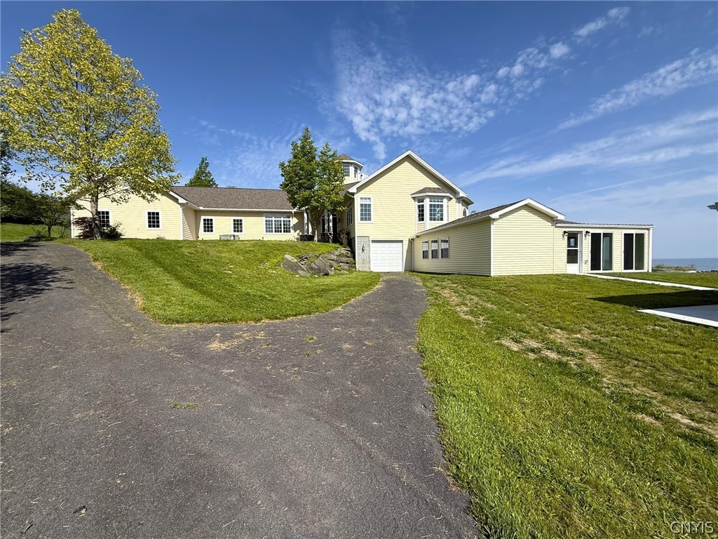 304 Lakeshore Road Oswego, NY 13126 - Photo 41 of 50