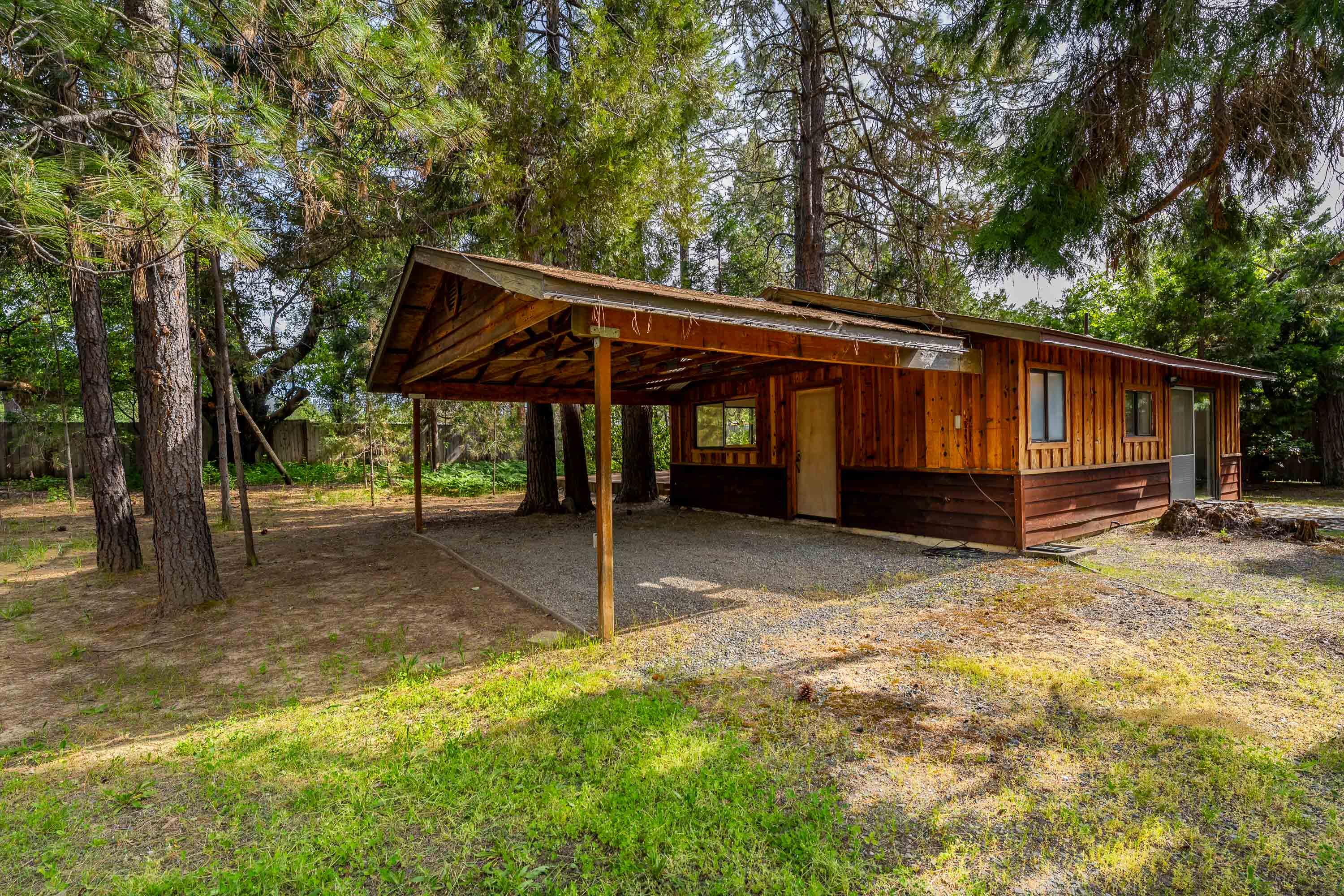 8404 New Hope Road Grants Pass, OR 97527 - Photo 51 of 67 Gallery Image 51