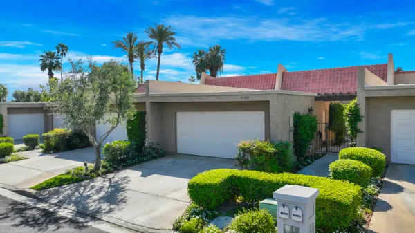 $3,000 | 78480 Montego Circle, Bermuda Dunes, CA 92203