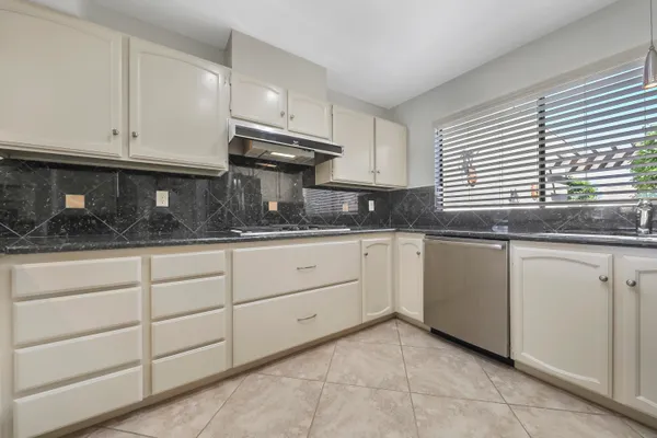 $3,000 | 78480 Montego Circle, Bermuda Dunes, CA 92203