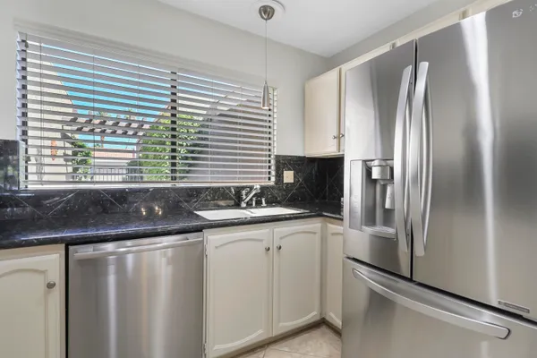 $3,000 | 78480 Montego Circle, Bermuda Dunes, CA 92203