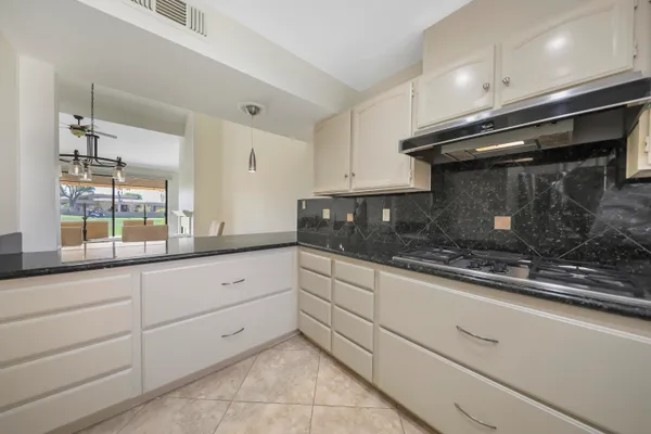 $3,000 | 78480 Montego Circle, Bermuda Dunes, CA 92203