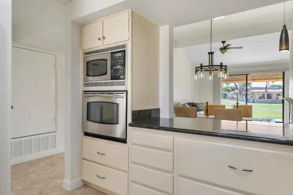 $3,000 | 78480 Montego Circle, Bermuda Dunes, CA 92203