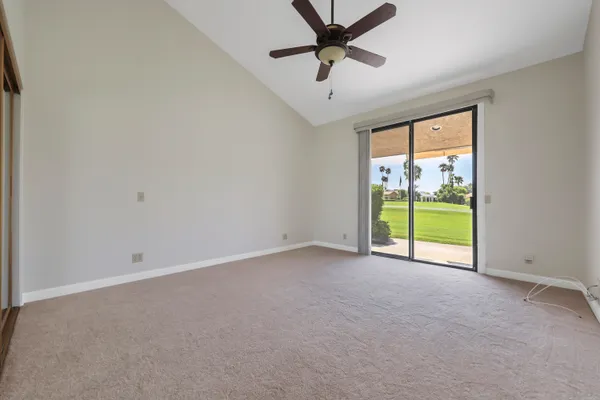 $3,000 | 78480 Montego Circle, Bermuda Dunes, CA 92203