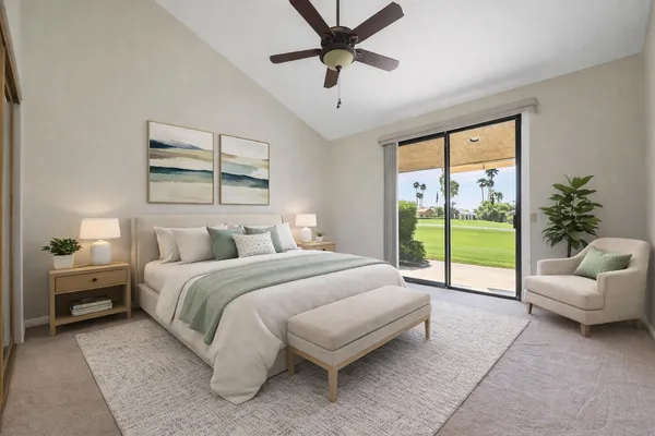 $3,000 | 78480 Montego Circle, Bermuda Dunes, CA 92203