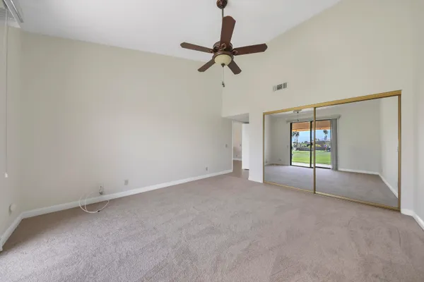 $3,000 | 78480 Montego Circle, Bermuda Dunes, CA 92203