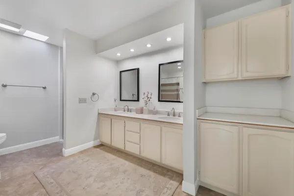 $3,000 | 78480 Montego Circle, Bermuda Dunes, CA 92203