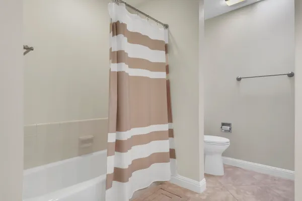 $3,000 | 78480 Montego Circle, Bermuda Dunes, CA 92203