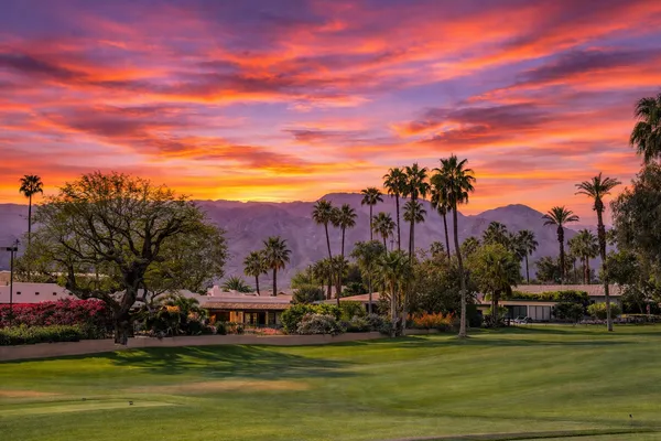 $3,000 | 78480 Montego Circle, Bermuda Dunes, CA 92203