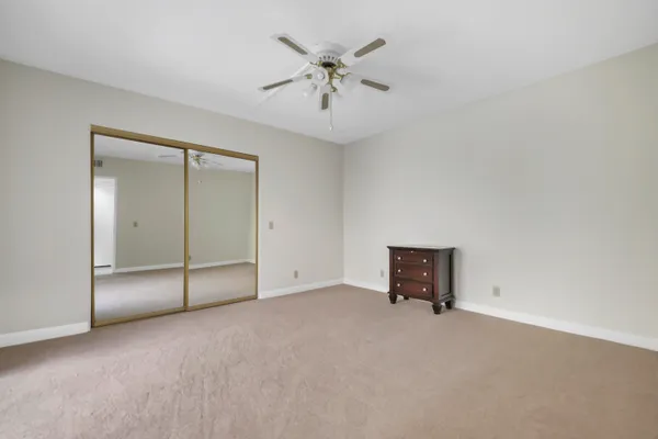 $3,000 | 78480 Montego Circle, Bermuda Dunes, CA 92203