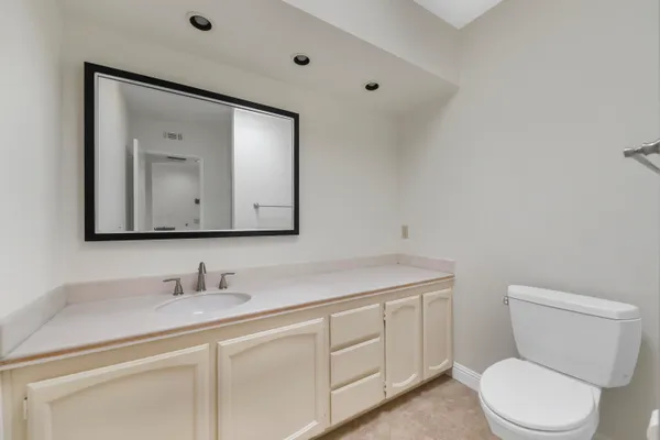 $3,000 | 78480 Montego Circle, Bermuda Dunes, CA 92203