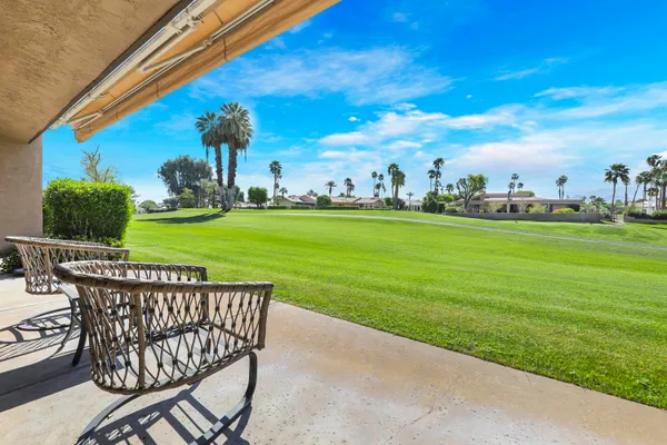 $3,000 | 78480 Montego Circle, Bermuda Dunes, CA 92203