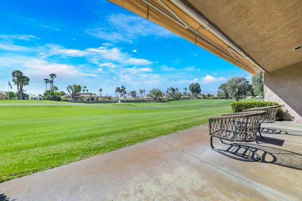 $3,000 | 78480 Montego Circle, Bermuda Dunes, CA 92203