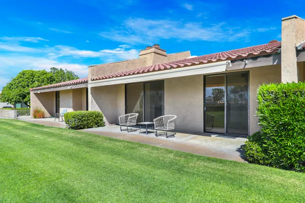 $3,000 | 78480 Montego Circle, Bermuda Dunes, CA 92203