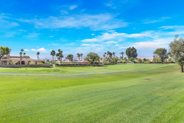 $3,000 | 78480 Montego Circle, Bermuda Dunes, CA 92203