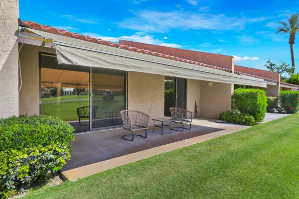 $3,000 | 78480 Montego Circle, Bermuda Dunes, CA 92203