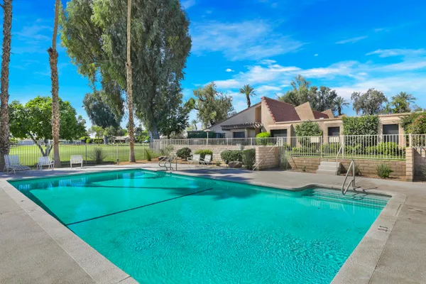 $3,000 | 78480 Montego Circle, Bermuda Dunes, CA 92203