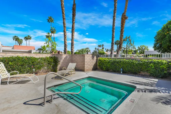 $3,000 | 78480 Montego Circle, Bermuda Dunes, CA 92203