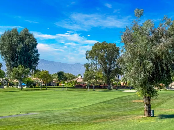 $3,000 | 78480 Montego Circle, Bermuda Dunes, CA 92203