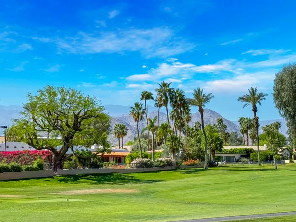 $3,000 | 78480 Montego Circle, Bermuda Dunes, CA 92203