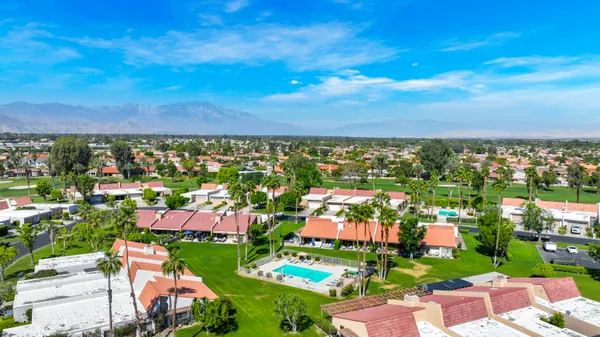 $3,000 | 78480 Montego Circle, Bermuda Dunes, CA 92203