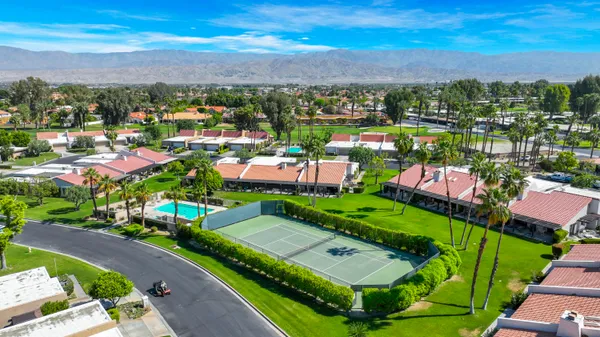 $3,000 | 78480 Montego Circle, Bermuda Dunes, CA 92203