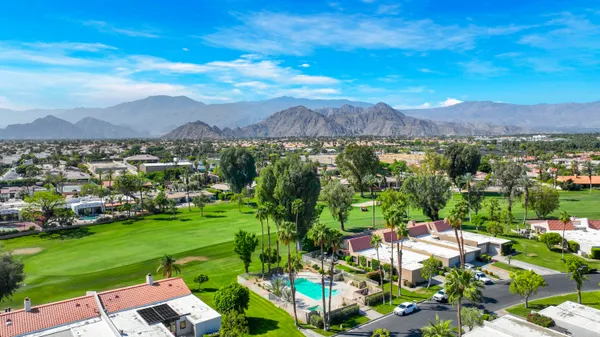 $3,000 | 78480 Montego Circle, Bermuda Dunes, CA 92203