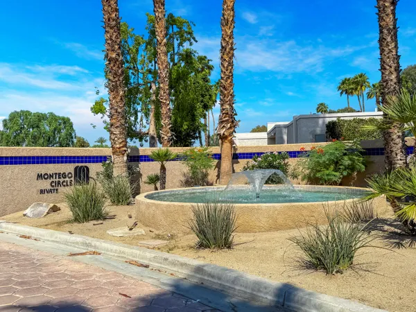 $3,000 | 78480 Montego Circle, Bermuda Dunes, CA 92203