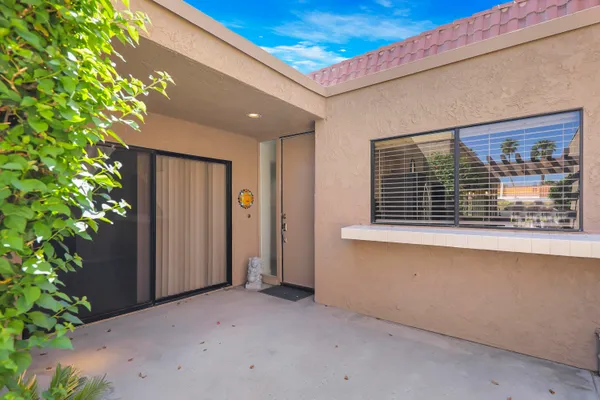 $3,000 | 78480 Montego Circle, Bermuda Dunes, CA 92203