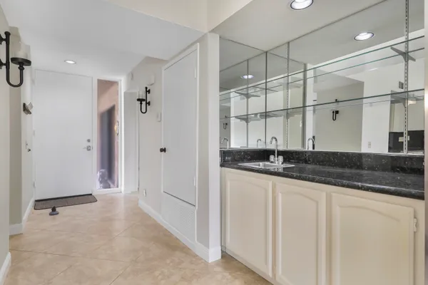 $3,000 | 78480 Montego Circle, Bermuda Dunes, CA 92203