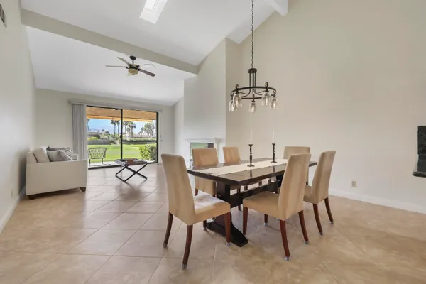 $3,000 | 78480 Montego Circle, Bermuda Dunes, CA 92203