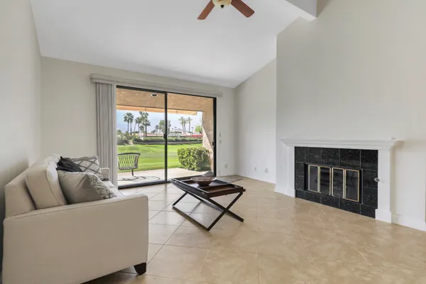 $3,000 | 78480 Montego Circle, Bermuda Dunes, CA 92203