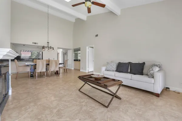 $3,000 | 78480 Montego Circle, Bermuda Dunes, CA 92203