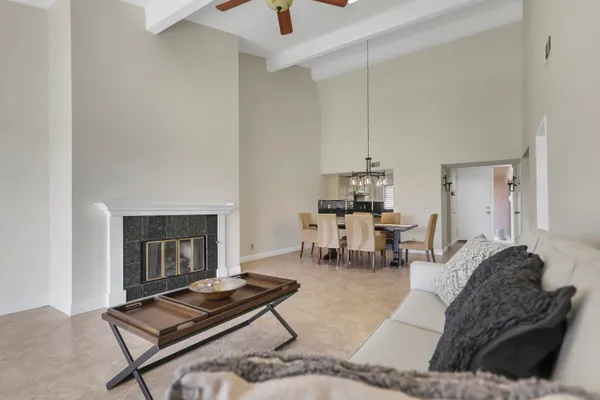 $3,000 | 78480 Montego Circle, Bermuda Dunes, CA 92203