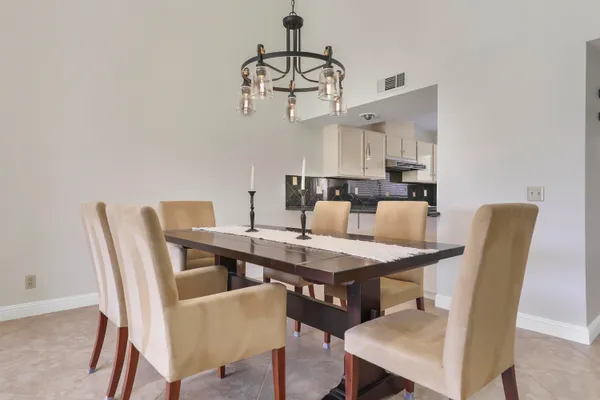 $3,000 | 78480 Montego Circle, Bermuda Dunes, CA 92203