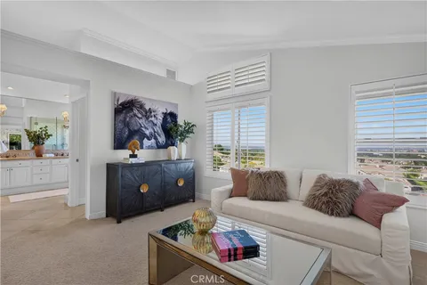 $1,599,000 | 7608 Penobscot Drive, West Hills, CA 91304