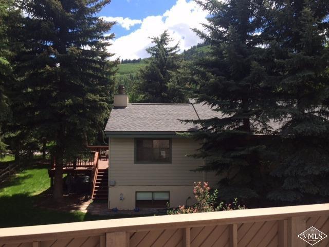 44 Eagle Road, Unit 1 Avon, CO 81620 - Photo 5 of 7 Additional Photo
