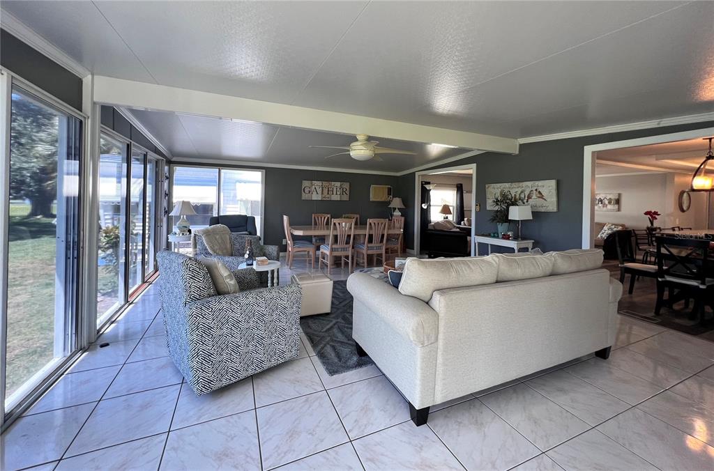 1100 South Belcher Road, Unit 416 Largo, FL 33771 - Photo 11 of 84 Gallery Image 11