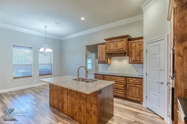 $438,000 | 3425 Front Nine Road, Abilene, TX 79606