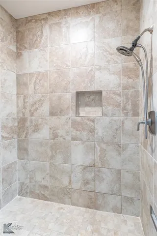 $438,000 | 3425 Front Nine Road, Abilene, TX 79606