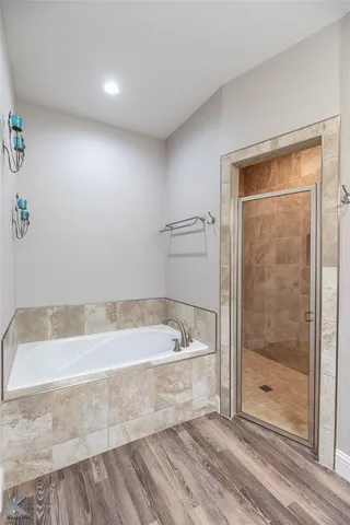 $438,000 | 3425 Front Nine Road, Abilene, TX 79606