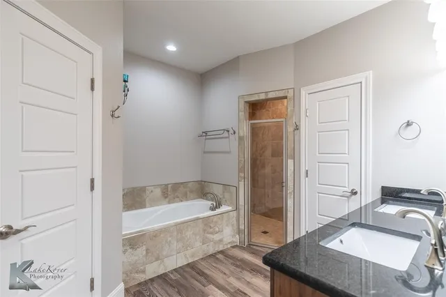 $438,000 | 3425 Front Nine Road, Abilene, TX 79606