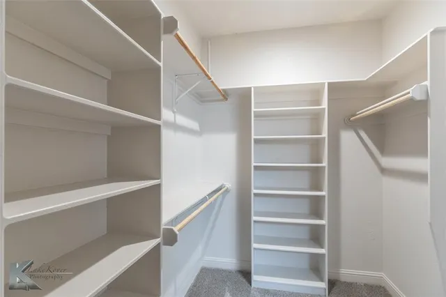 $438,000 | 3425 Front Nine Road, Abilene, TX 79606