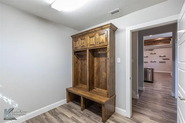 $438,000 | 3425 Front Nine Road, Abilene, TX 79606