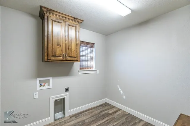 $438,000 | 3425 Front Nine Road, Abilene, TX 79606