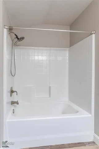 $438,000 | 3425 Front Nine Road, Abilene, TX 79606