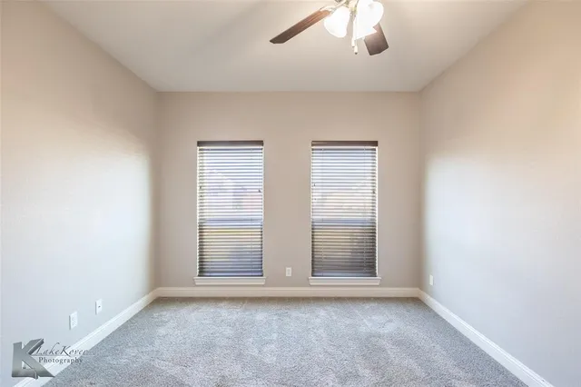 $438,000 | 3425 Front Nine Road, Abilene, TX 79606