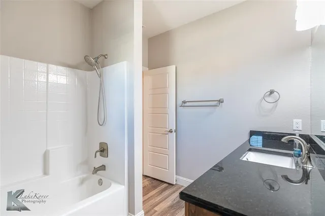 $438,000 | 3425 Front Nine Road, Abilene, TX 79606