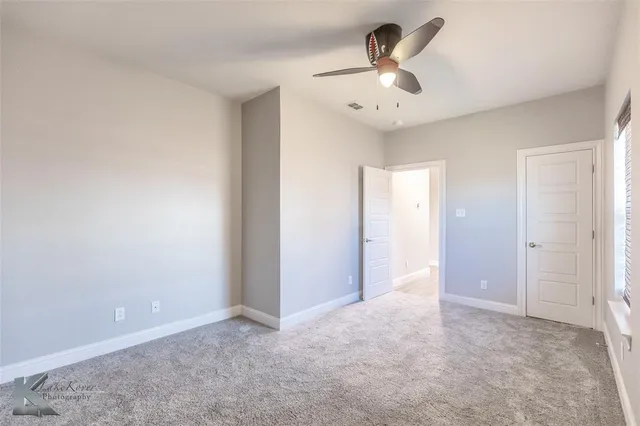 $438,000 | 3425 Front Nine Road, Abilene, TX 79606